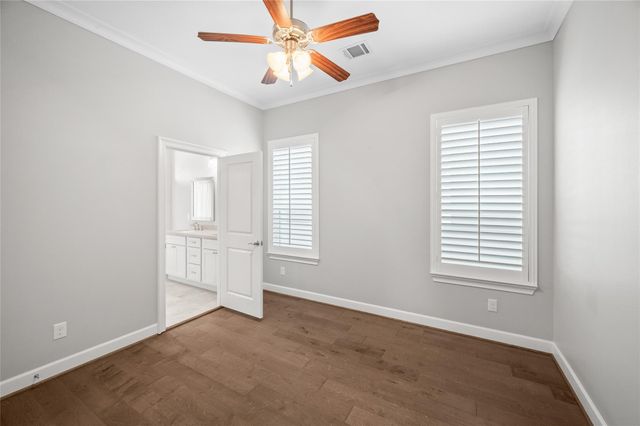 3235 Cline Street, Houston, TX 77020