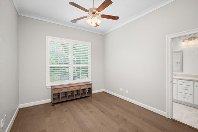 3235 Cline Street, Houston, TX 77020