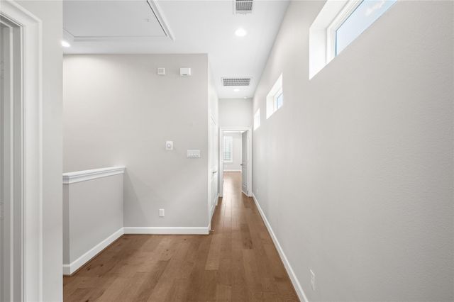 3235 Cline Street, Houston, TX 77020
