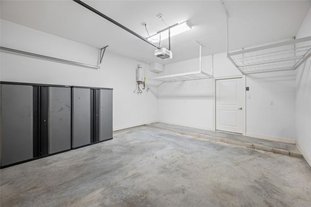 3235 Cline Street, Houston, TX 77020