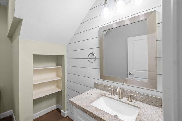 3235 Cline Street, Houston, TX 77020