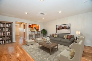 5244 Arboles Drive 6, Houston, TX 77035