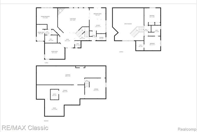 30779 Country Ridge Circle, Farmington Hills, MI 48331