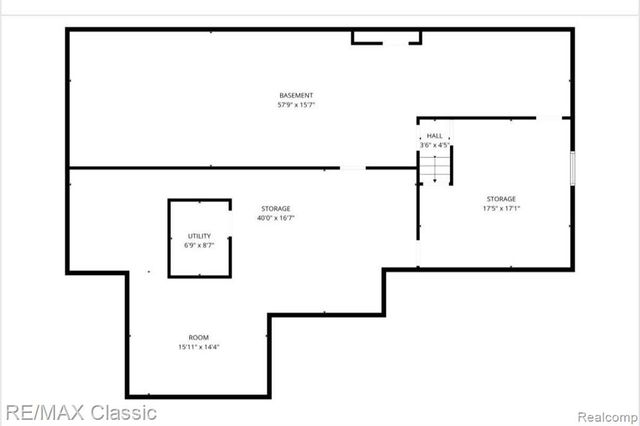 30779 Country Ridge Circle, Farmington Hills, MI 48331