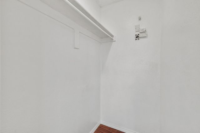 9823 Walnut Street 304, Dallas, TX 75243