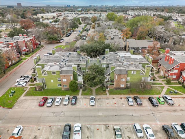 9823 Walnut Street 304, Dallas, TX 75243