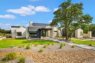 11136 Barreal, Boerne, TX 78006