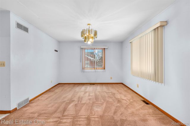 7000 Steadman Street, Dearborn, MI 48126