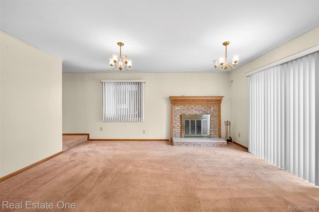 7000 Steadman Street, Dearborn, MI 48126