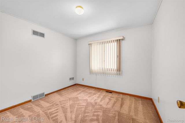 7000 Steadman Street, Dearborn, MI 48126