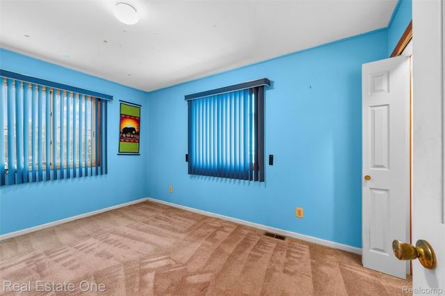 7000 Steadman Street, Dearborn, MI 48126