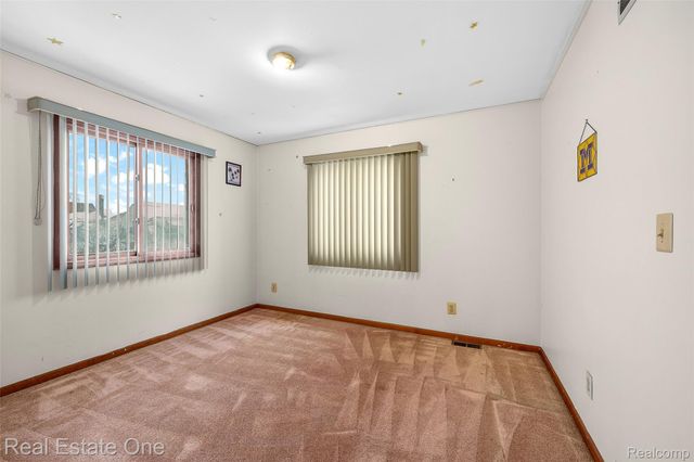 7000 Steadman Street, Dearborn, MI 48126