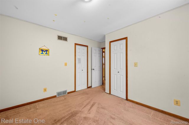 7000 Steadman Street, Dearborn, MI 48126