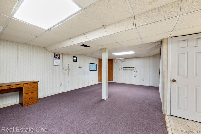 7000 Steadman Street, Dearborn, MI 48126