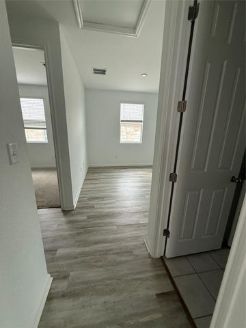 20603 Phebe Foster ST, Manor, TX 78653
