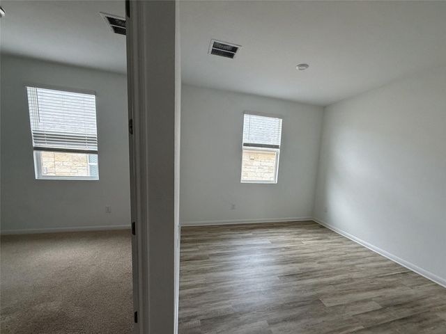 20603 Phebe Foster ST, Manor, TX 78653