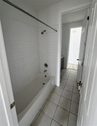 20603 Phebe Foster ST, Manor, TX 78653