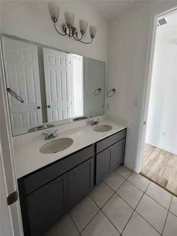 20603 Phebe Foster ST, Manor, TX 78653
