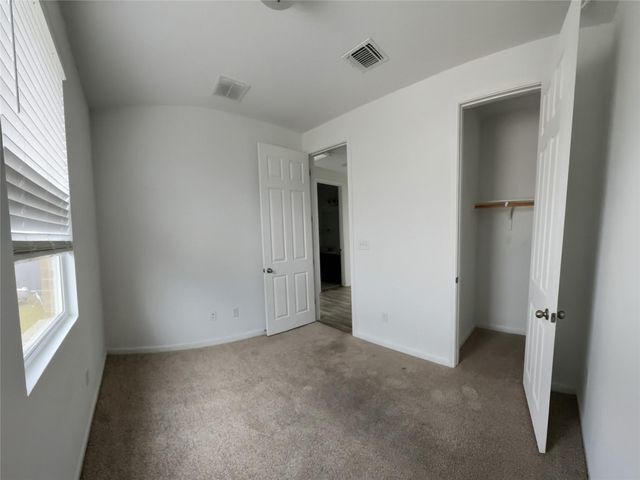 20603 Phebe Foster ST, Manor, TX 78653
