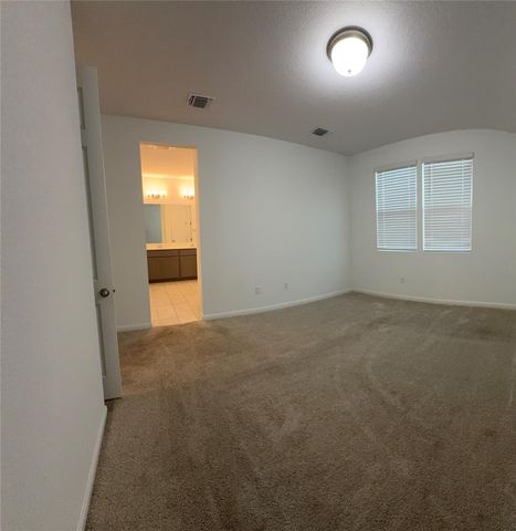 20603 Phebe Foster ST, Manor, TX 78653