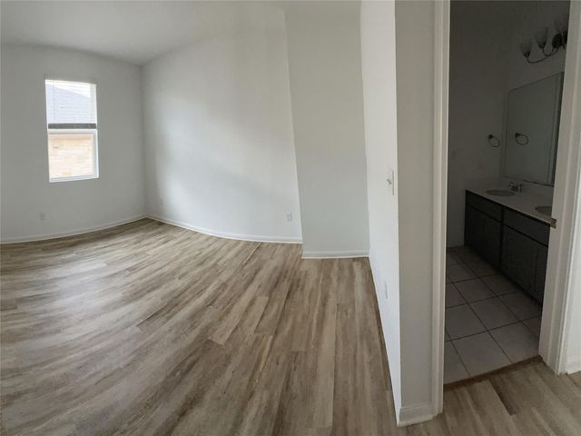 20603 Phebe Foster ST, Manor, TX 78653