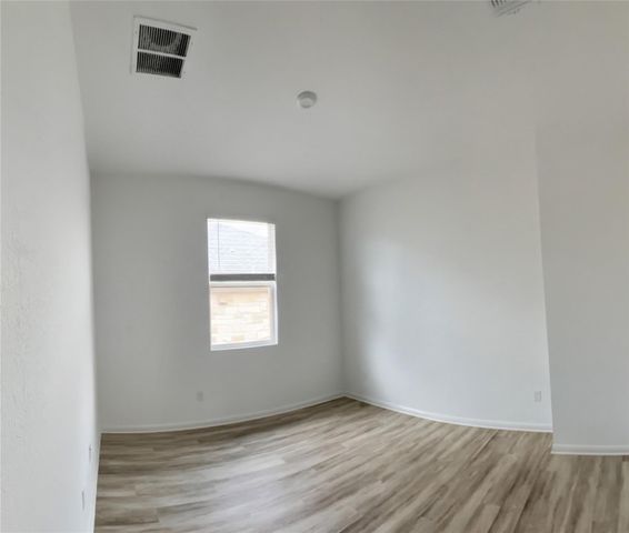 20603 Phebe Foster ST, Manor, TX 78653