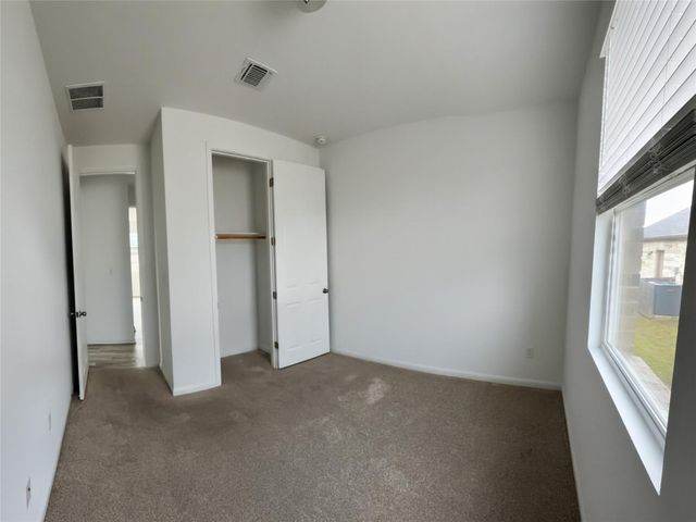 20603 Phebe Foster ST, Manor, TX 78653