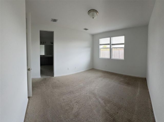 20603 Phebe Foster ST, Manor, TX 78653