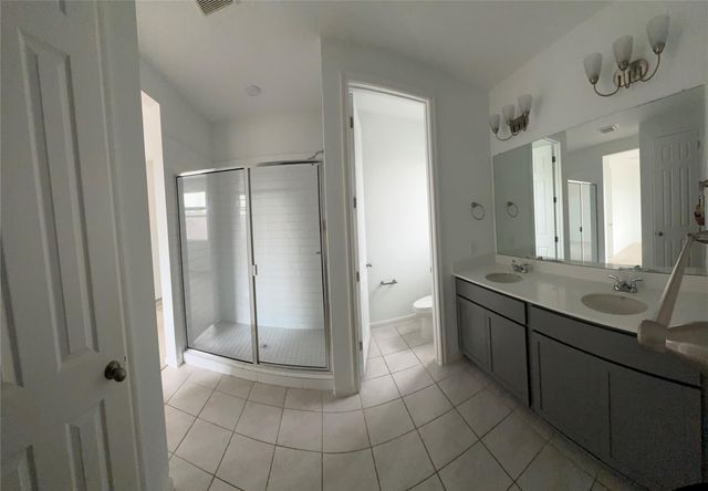 20603 Phebe Foster ST, Manor, TX 78653