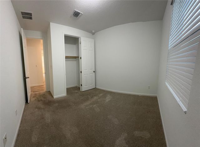 20603 Phebe Foster ST, Manor, TX 78653