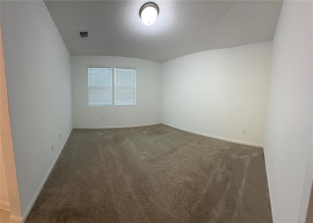 20603 Phebe Foster ST, Manor, TX 78653