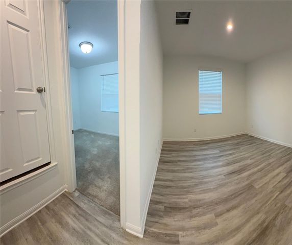 20603 Phebe Foster ST, Manor, TX 78653
