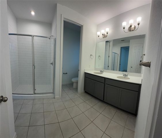 20603 Phebe Foster ST, Manor, TX 78653