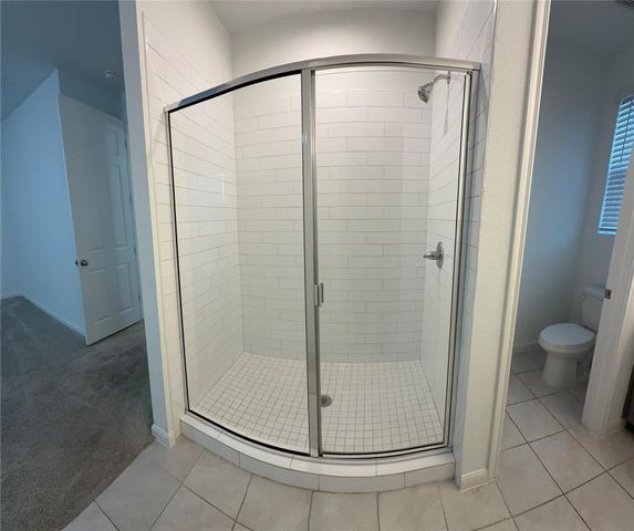 20603 Phebe Foster ST, Manor, TX 78653