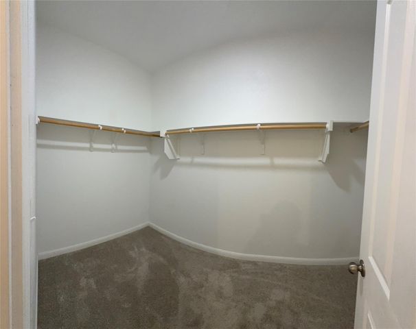 20603 Phebe Foster ST, Manor, TX 78653