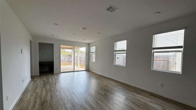 20603 Phebe Foster ST, Manor, TX 78653
