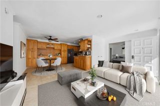25792 Via Lomas 77, Laguna Hills, CA 92653