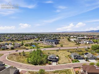 7838 Twin Creek Terrace, Fountain, CO 80817