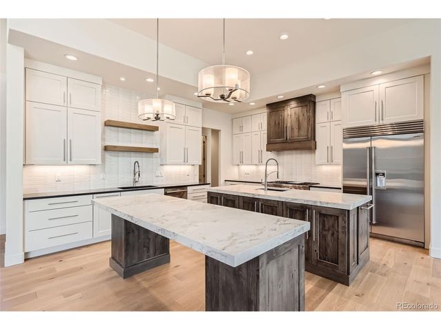 5841 Powell Rd, Parker, CO 80134