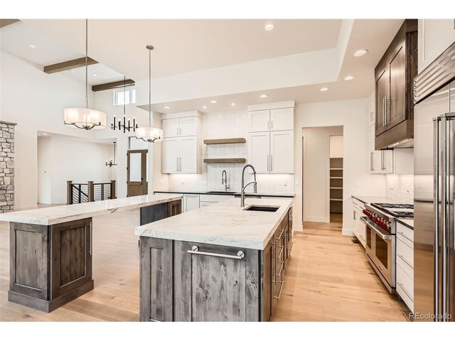 5841 Powell Rd, Parker, CO 80134