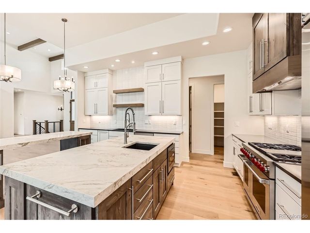 5841 Powell Rd, Parker, CO 80134