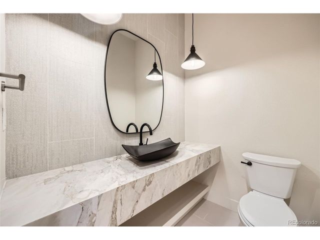 5841 Powell Rd, Parker, CO 80134