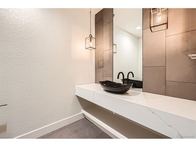 5841 Powell Rd, Parker, CO 80134