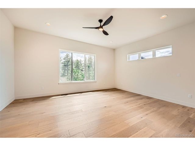 5841 Powell Rd, Parker, CO 80134