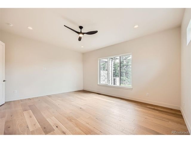 5841 Powell Rd, Parker, CO 80134