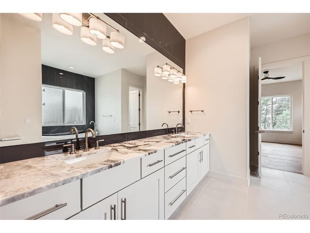 5841 Powell Rd, Parker, CO 80134