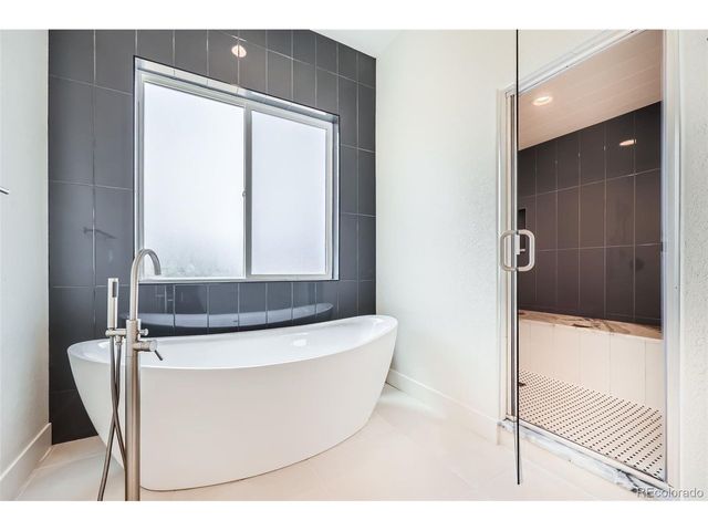 5841 Powell Rd, Parker, CO 80134