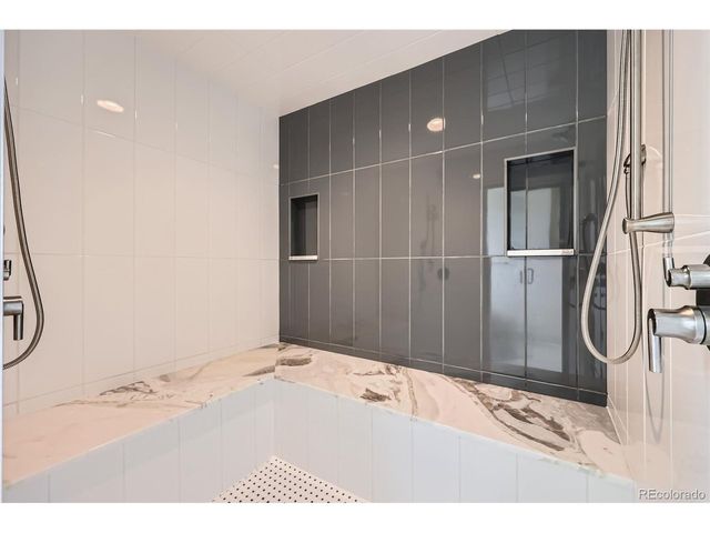 5841 Powell Rd, Parker, CO 80134