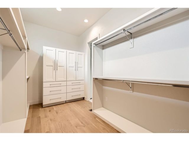 5841 Powell Rd, Parker, CO 80134