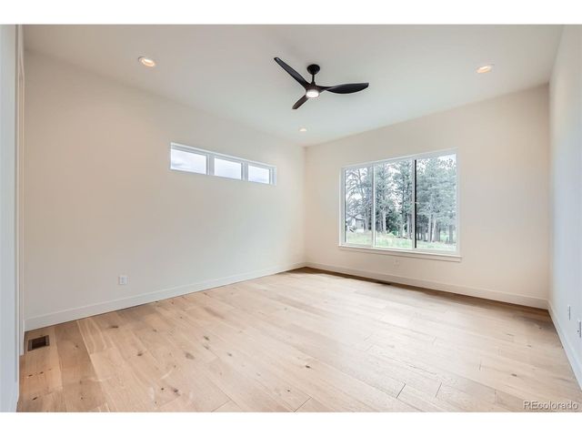 5841 Powell Rd, Parker, CO 80134